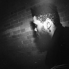 Picture for song 'Mistakes' by artist 'KaCe The Producer'