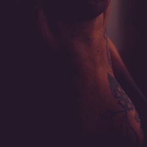 Picture for song 'Slow Push' by artist 'Kane Comeau'