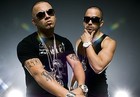 Picture for song 'WISIN Y YANDEL REGGAETON SELL-OFF!!!!!' by artist 'Kareem Swats Productions'