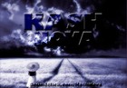 Picture for song 'Kash Nova - Fill Me Up (Kash Nova X J.StonerBeatz)' by artist 'Kash Nova'