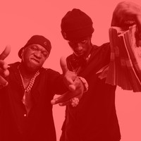 Picture for song 'Don't Matter l KCTheNewProMusic.com' by artist 'KCTheNewPro'