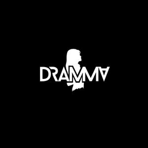 Picture for song 'Dramma' by artist 'MOLODOi'