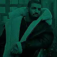 Picture for song 'Miami Nights ' by artist 'KeanuBeats'