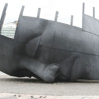 Picture for song '24-7 Blues' by artist 'Kelton Ree'