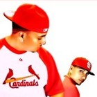 Picture for song 'SO SERIOUS 13106' by artist 'KENNYmo Studios'