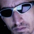 Picture for song 'Remember' by artist 'Kevin Wayne'