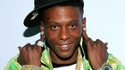 Picture for song 'Retarded (Free Boosie) -$0.50 Download' by artist 'KevMoney2Beats'