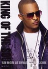 Picture for song 'Kid Cashus... Let Em Know Who I Am(Sold)' by artist 'Kid Cashus'