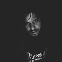 Picture for song 'FREE J.Cole Type Beat - Mad World' by artist 'Prod By. Kid illy - The Beat Chemist'