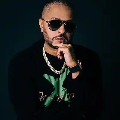 Picture for song 'Tempo Type beat "Mi Mundo"(Free trap 2025 )' by artist 'KikoBeats'