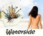 Picture for song 'Waterside' by artist 'King-Casey'