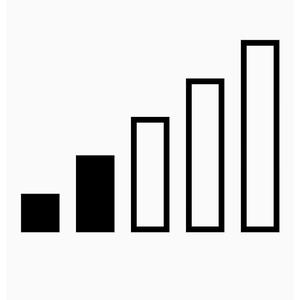 Picture for song 'Gonna need a data by King david stephen' by artist 'King david (KDS)'