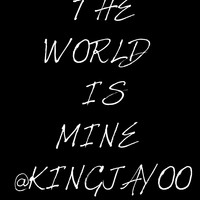 Picture for song 'OLD SCHOOL FEEL TYPE BEAT (PROD BY KINGJAYOOBEATZ)' by artist 'kingjayoobeatz'