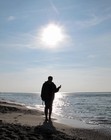 Picture for song 'Instinctively I know (2005)' by artist 'Klanggebiet(er)'