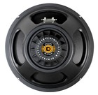 Picture for song 'Bass Tap.mp3' by artist 'Kloud N9ne Soundz'