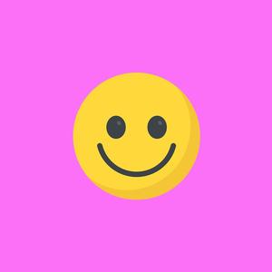 Picture for song 'Smile' by artist 'KMBeatsOfficial'