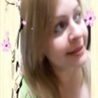 Picture for song 'ROCIO DURCAL_VOLVER A VERTE_ CANTADO POR ROMINA.V.' by artist 'KOBDA'