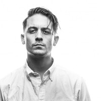 Picture for song 'Screamin My Name (G-Eazy/Kehlani Type) *SOLD*' by artist 'Komo Beatz'