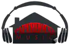 Picture for song 'Over Here Stuntin' by artist 'KongThaProducer'