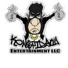 Picture for song 'bbbbbbbanger' by artist 'konspiracyllc'