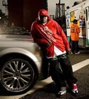 Picture for song 'Hip Hop is Alive (Jadakiss Type Track)' by artist 'Kreative Kingz Productions'