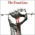 Picture for song 'The Front Line 2011170' by artist 'Kreep Beats'