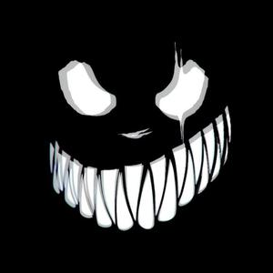 Picture for song 'POGOMOGO (Night Lovell x Kodak Black)' by artist 'kroth'