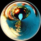 Picture for song 'Spectre' by artist 'Kurt Anderson (US)'