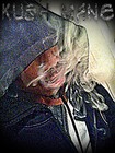 Picture for song 'I Have A Dream' by artist 'KushMane502'