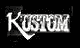 Picture for song 'Crystaleven ((FREE DL!!))' by artist 'Kustombeats'