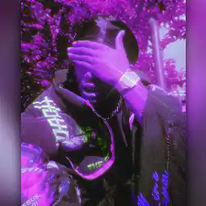Picture for song 'CREAM 137 BPM - Gunna, Carti, Wheezy' by artist 'KXDET'