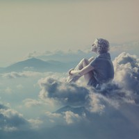 Picture for song 'Dreams (Instrumental)' by artist 'Kyree Thomas'