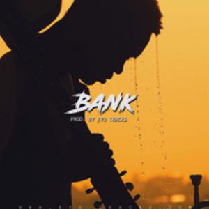 Picture for song 'BANK' by artist 'Kyu Tracks'