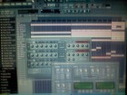 Picture for song 'SlowJamz' by artist 'LABTRAX PRODUKSHUNZ'