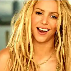 Picture for song 'MI CORAZON' by artist 'LA DEF'