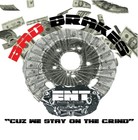 Picture for song 'LADYY CHELAA feat.' by artist 'LADY CHELAA (BABY C)'