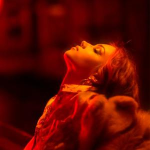 Picture for song 'FEEL / Post Malone Type Bea' by artist 'Laruny Music'