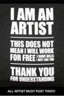 Picture for song '1Hunned (L.A.N.M)' by artist 'Late At Night Music'