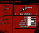 Picture for song 'Guns Like Red Dead Redemption (L.A.N.M)' by artist 'Late At Night Music'