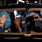 Picture for song 'BugattiGambino |' by artist 'LavishDieRich'