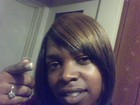 Picture for song 'get it how u live' by artist 'LBrown415 Productions'