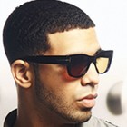 Picture for song 'ODYSSEY (lyrics)' by artist 'Lee Futuristic'