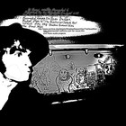 Picture for song 'Just To Be' by artist 'Leemonster'