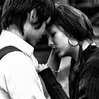 Picture for song 'RESTART ARE LOVE' by artist 'LEGACEYBEATS'