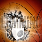 Picture for song 'LEMMiNO - Generation (FREE DOWNLOAD)' by artist 'LEMMiNO'