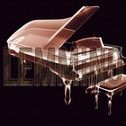 Picture for song 'LEMMiNO - Nation (FREE DOWNLOAD)' by artist 'LEMMiNO'
