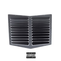 Picture for song 'Vent' by artist 'Lemon Driver'