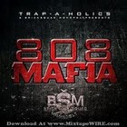 Picture for song '1st St. (Prod. By Lenny) BANGER' by artist 'LennyProductionz'