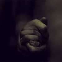 Picture for song 'Strong Enough ' by artist 'Leonard Scaper'