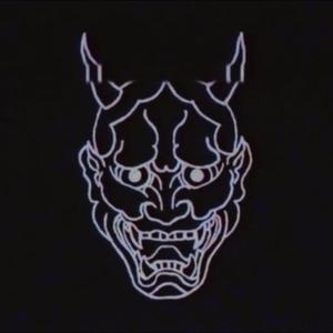 Song picture